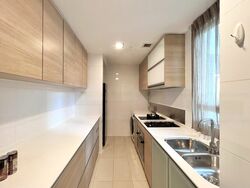 Parc Emily (D9), Condominium #578178321